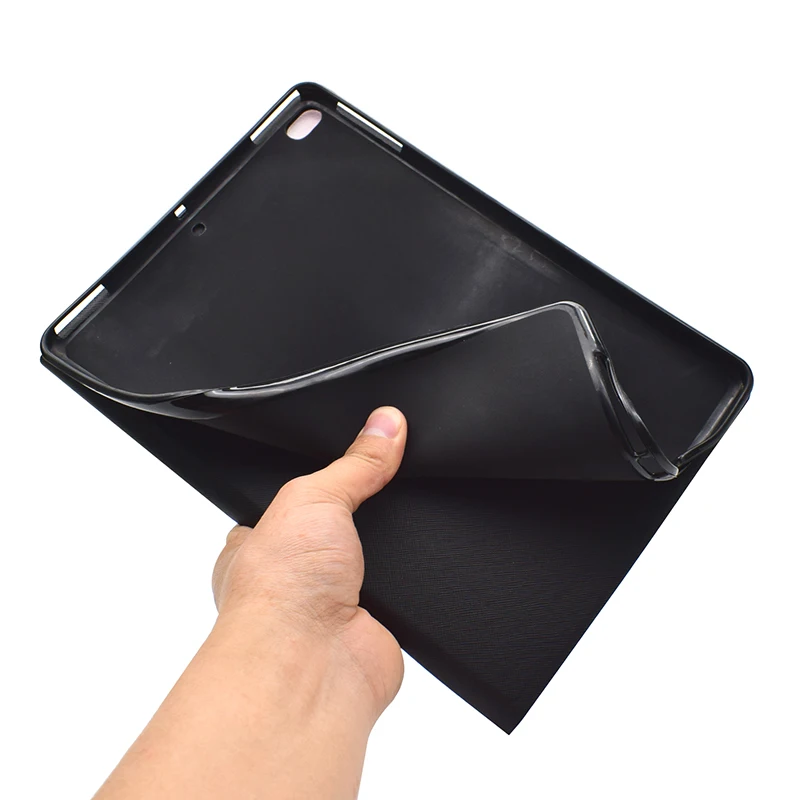 tablet case ipad air 2 ipad 9.7 2017 (8)
