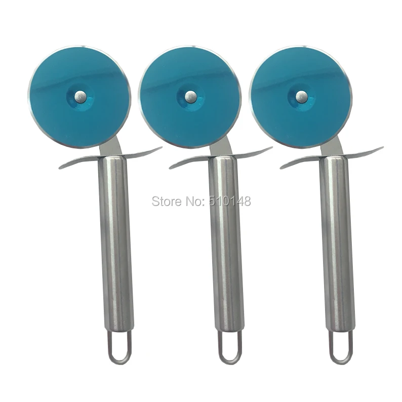pizza wheel cutter (2)