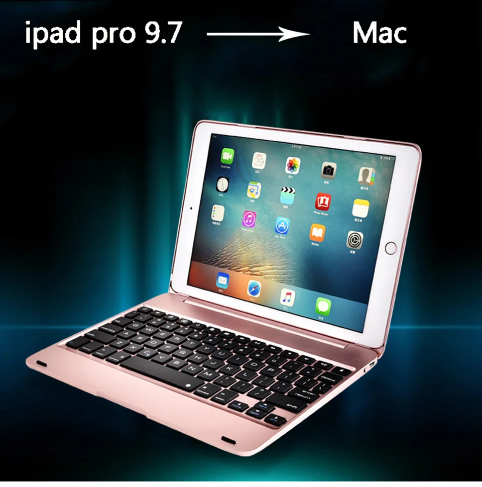 keyboard case  (10)