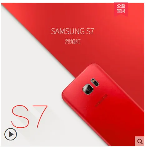 QQ20180623141651
