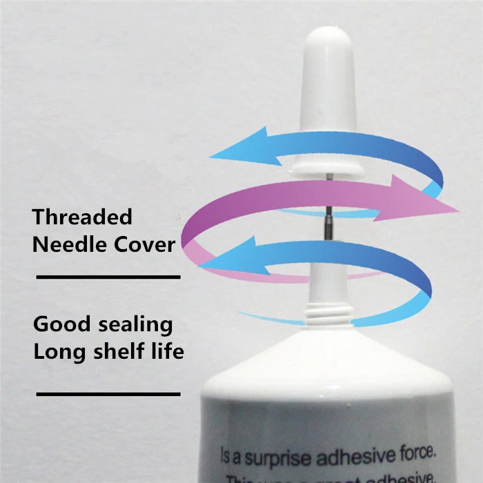 4045160938_1477058773