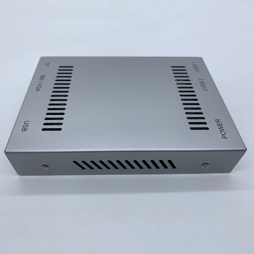 Excellent USB Miracast CarPlay Box for CLA C117 X117 Mercedes Hands Free Calling / Enjoy Music / MSN from Apple Mobile 1