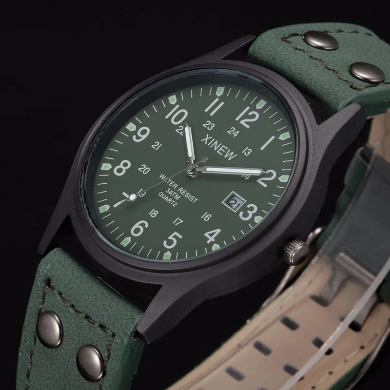 XYQ60215123_20160215024731311