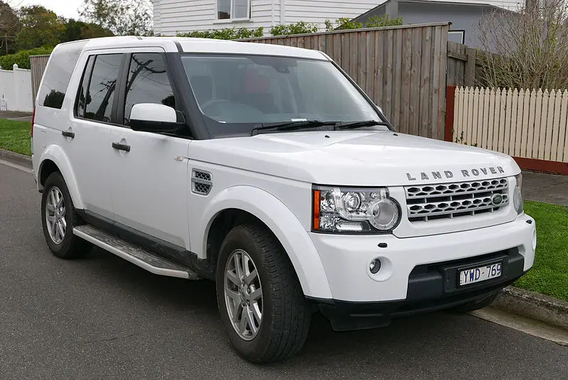 2012_Land_Rover_Discovery_4_(L319_MY12)