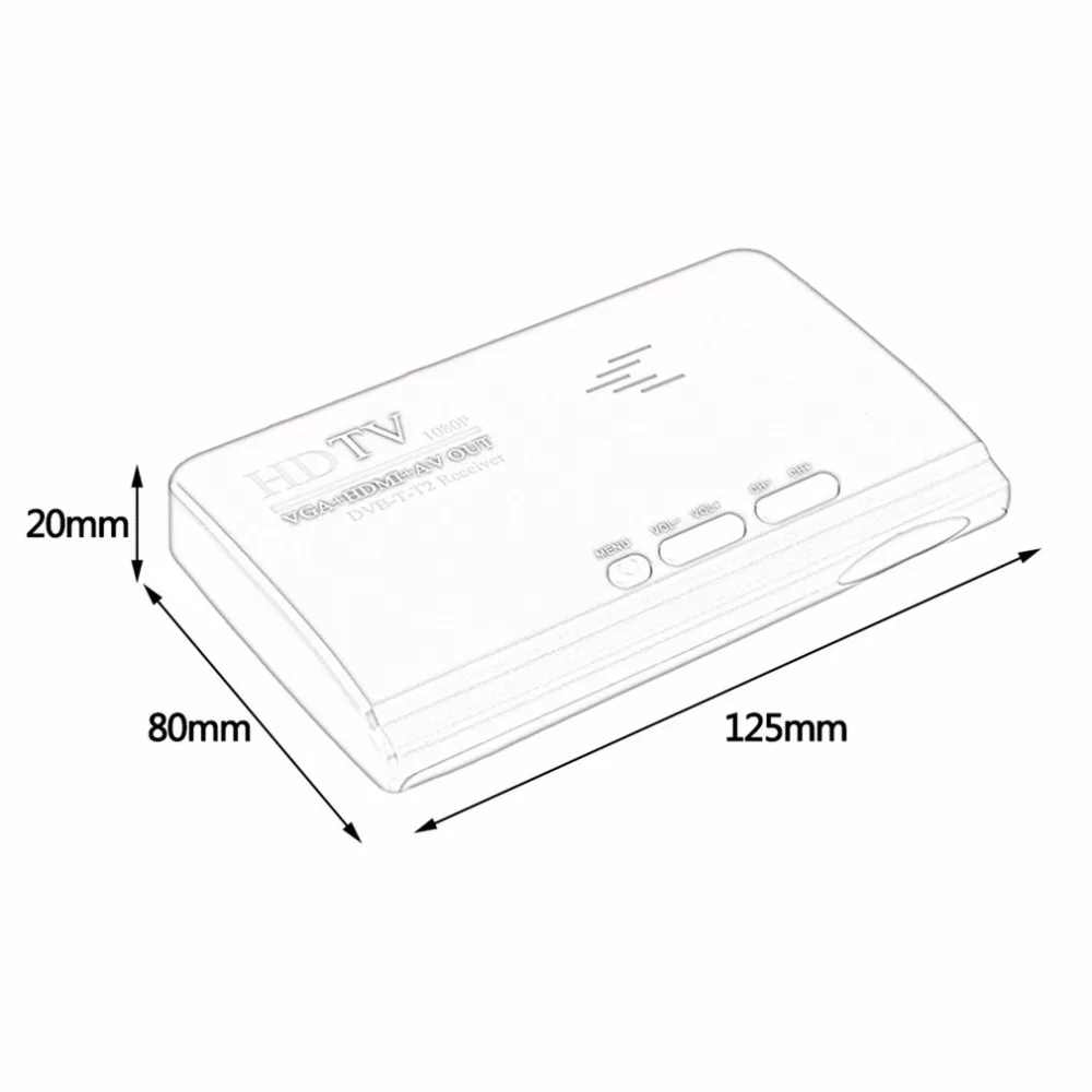 ZC1015900-S-21-1