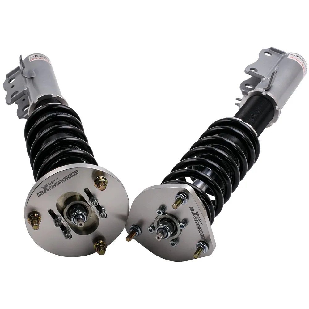 Для Toyota Camry Full Coilover комплект подвески амортизатор стойки регулируемое