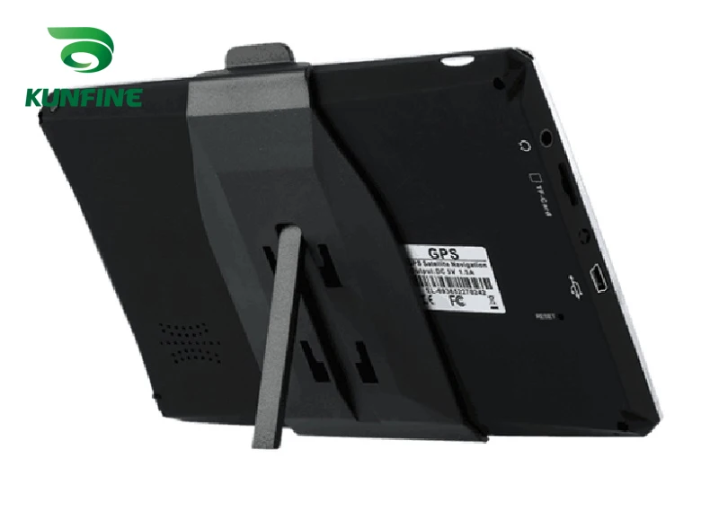 Car GPS Navigation   KF-V3054  7X7-2