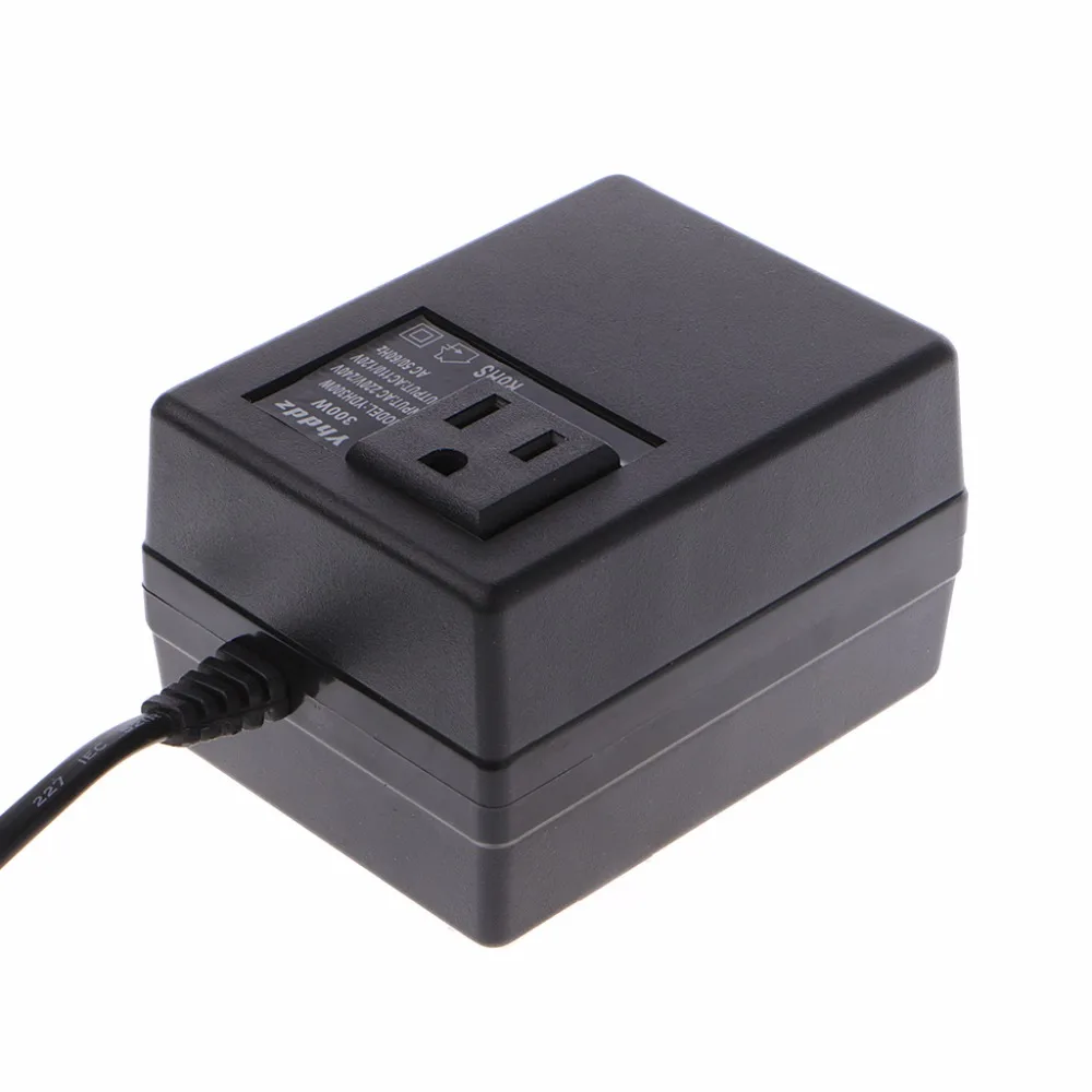 1AA300187-EU-5