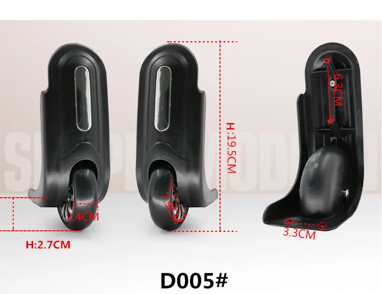 D005