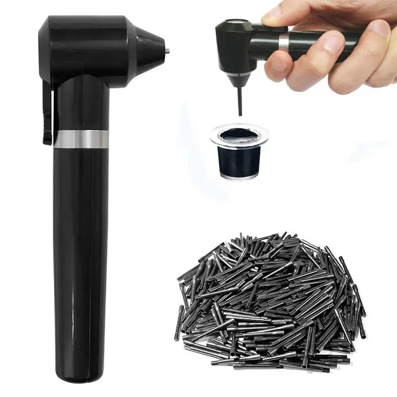 الوشم الحبر خلاط الكهربائية الصباغ المحرض و 5 خلاط العصي الوشم الحبر كأس ماكينة رسم الوشم التجميلي إمدادات وشم على شكل رسوم للجسم اكسسوارات الوشم الحبر خلاط الكهربائية الصباغ المحرض و 5 خلاط العصي الوشم الحبر كأس ماكينة رسم الوشم التجميلي إمدادات وشم على شكل رسوم للجسم اكسسوارات