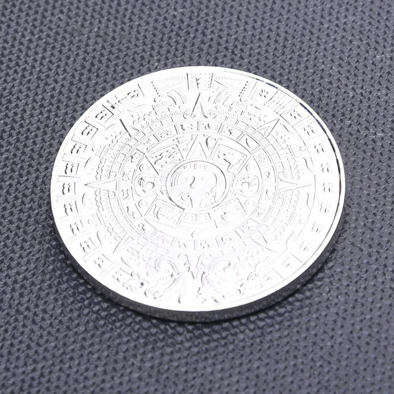 BTC088g02