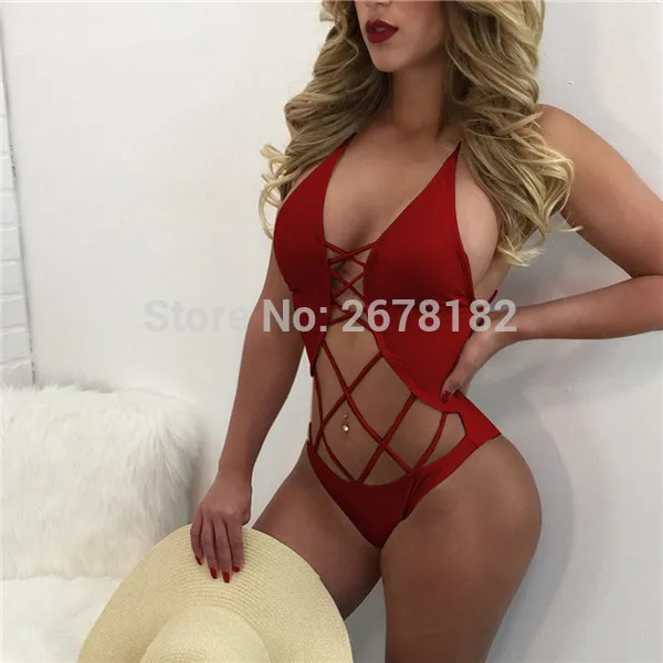 bodysuit606