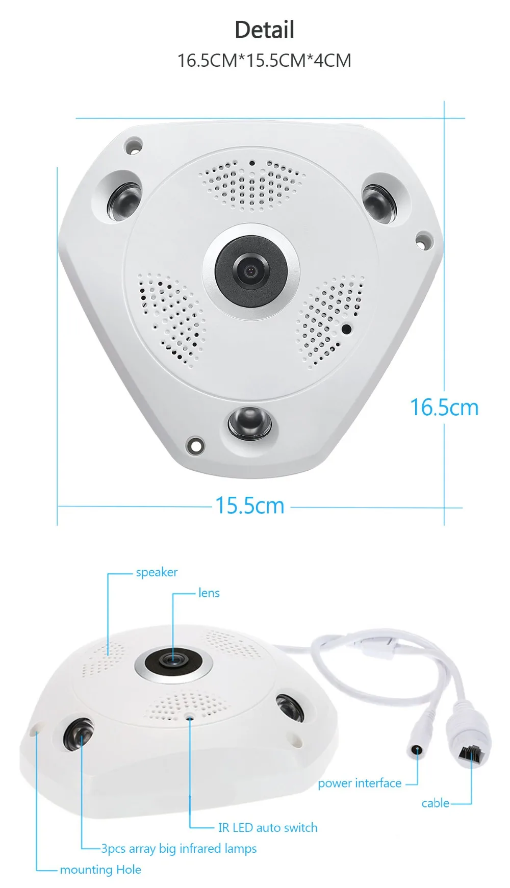 4g camera (7)