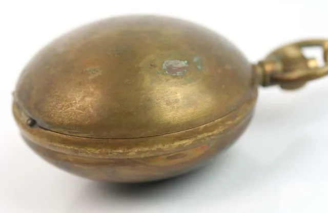 Commercio All'ingrosso Classico Uomini Rame Antico Meccanico Orologio Da Tasca F Commercio All'ingrosso Classico Uomini Rame Antico Meccanico Orologio Da Tasca F
