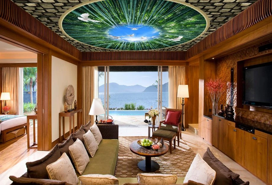 カスタム 3d 天井白鳩竹林 3d 立体天井壁画壁紙 3d 現代天井写真の壁紙 Mural Wallpaper 3d Ceiling Murals Wallpaperphoto Wallpaper Aliexpress カスタム 3d 天井白鳩竹林 3d 立体天井壁画壁紙 3d 現代天井写真の壁紙 Mural Wallpaper 3d Ceiling Murals Wallpaperphoto Wallpaper Aliexpress