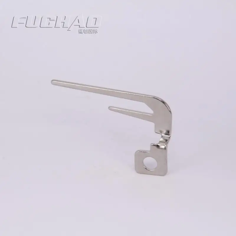 B2204-816-000 Crossing Line Suitable For Heavy Machine MOR-2500 Sewing Accessories | Дом и сад