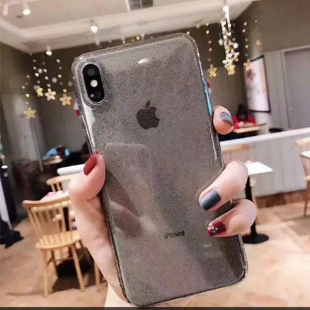 QQ20190506181607