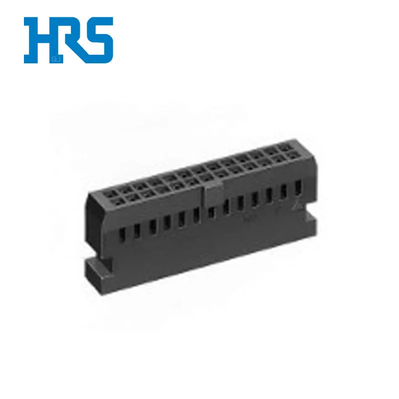 HIF3BA-40D-2-54C.jpg