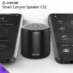 JAKCOM CS2 Smart переносной динамик горячая Распродажа в Динамик s как велосипед Динамик bafles де sonido altavoz ducha