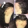 Lace Wigs