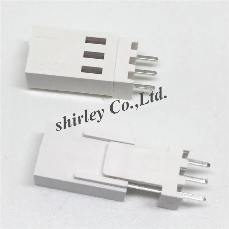 KF2510-3P _