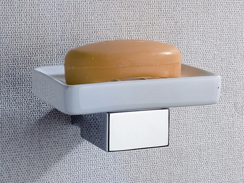 soap dish holder 1
