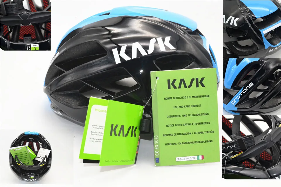 Team Sky Kask Protone bici Da Strada caschi Ultralight Casco Della Bicicletta  Ciclismo 59 62mm Casco Bicicleta Casco Della Bicicletta per ciclismo|helmet  vespa|helmet awardhelmet welding - AliExpress