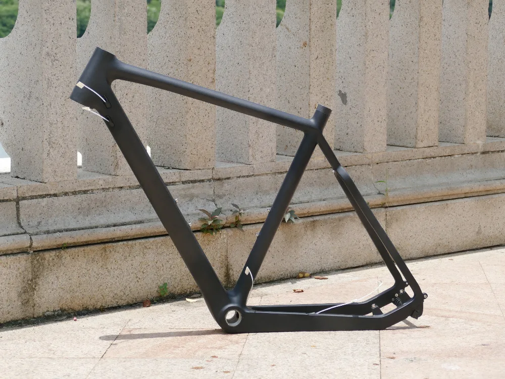 L1170407