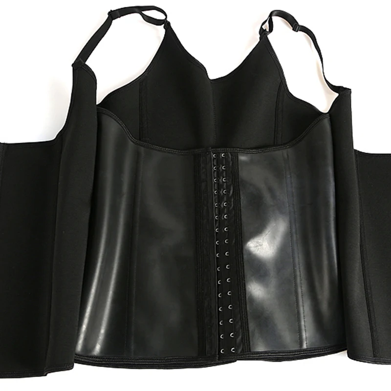 W497641A 14.5 S-3XL (8)