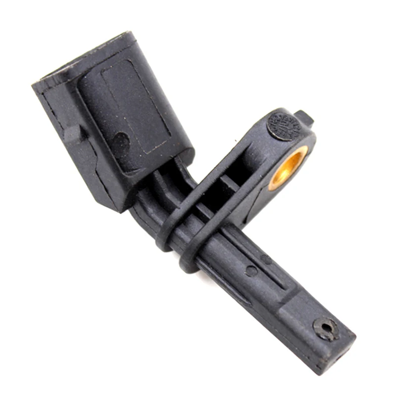 10 шт. ABS Скорость Сенсор для Audi A3 Q3 TT Seat Skoda VW Модели Amarok, Caddy cc Sharan Tiguan Passat, jetta, Golf 7H0927804 WHT003856