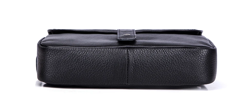 men-wallets-Messenger-Bags_14