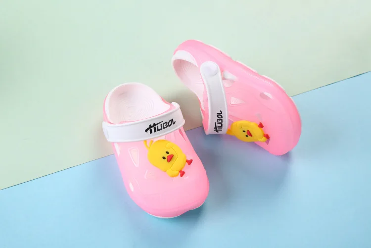 882A8199.jpg
