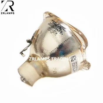 

ZR Top quality UHP280-245W 1.1 E21.7 5J.J2D05.001 100% Original Projector Lamp