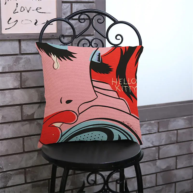 3045085665_907863252