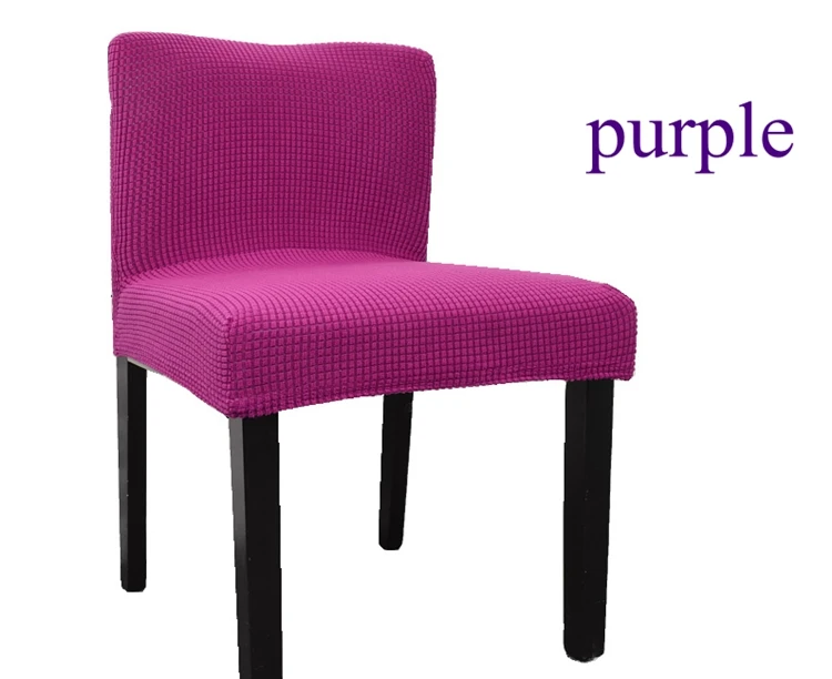 purple 750