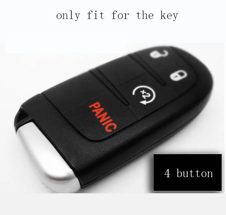key