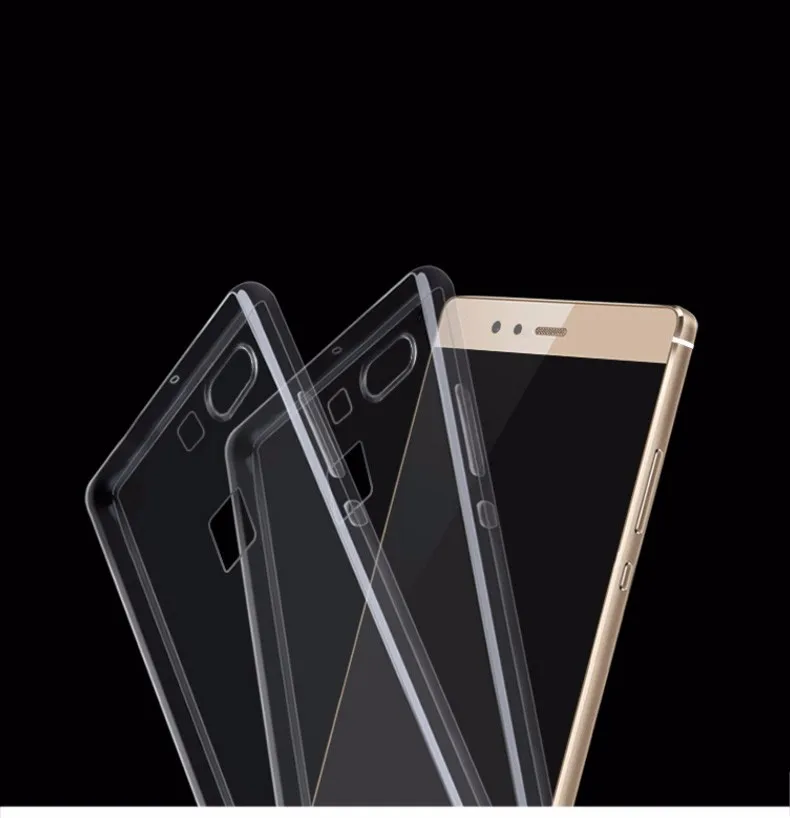 TB2GGoHnXXXXXbzXXXXXXXXXXXX_!!1836048039