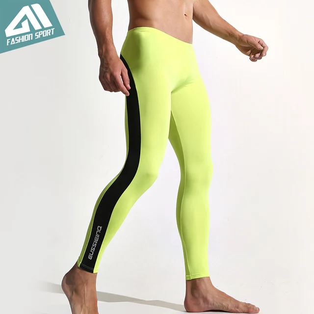 Buy New Arrival Athletic Men's Tight Running Shorts