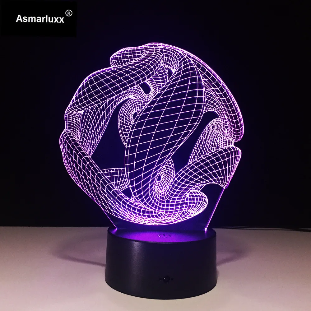 Asmarluxx00024