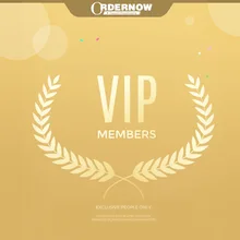 Кофе чайник