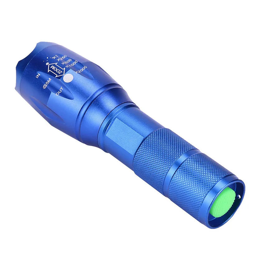 WDD70424285_20170424030828629