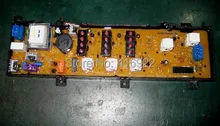 Free shipping 100% tested for Rongshida washing machine board xqb50-628g motherboard on sale