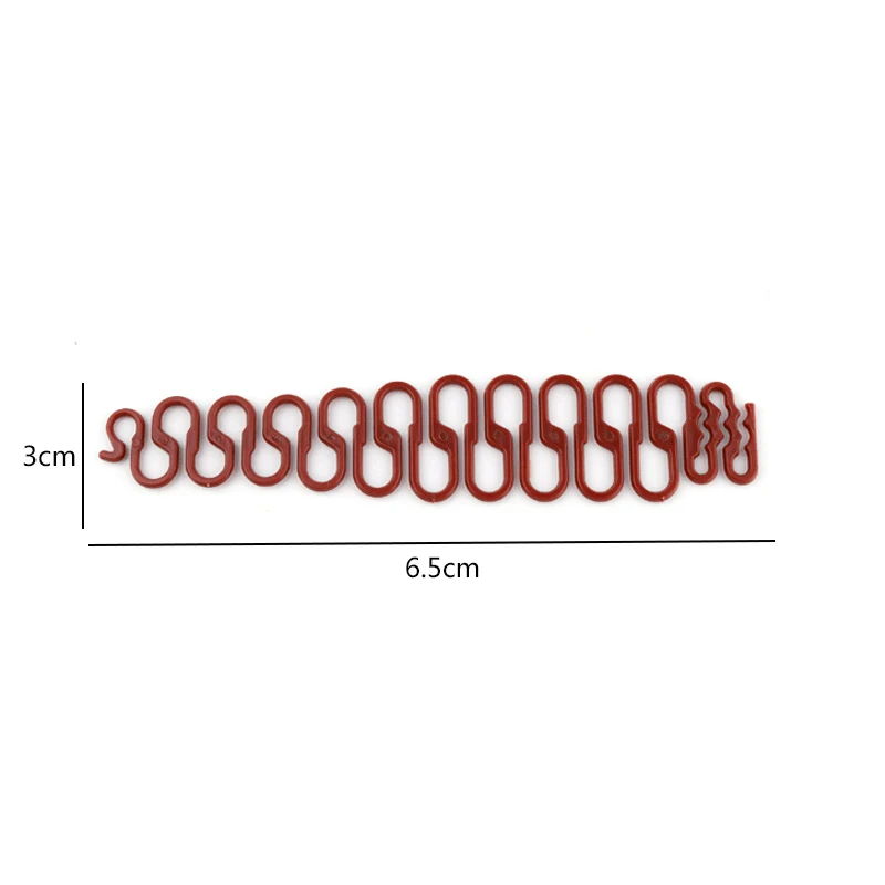 Hot Fashion Professional DIY Women Hair Braiding Tool Girls Centipede Braider Magic Hair Twist Hair Styling