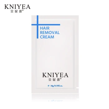 

Top selling Hair Removal Cream Skin Care Painless Depilatory Cream Legs Depilation Cream Armpit Legs Hair Removal Face Cream