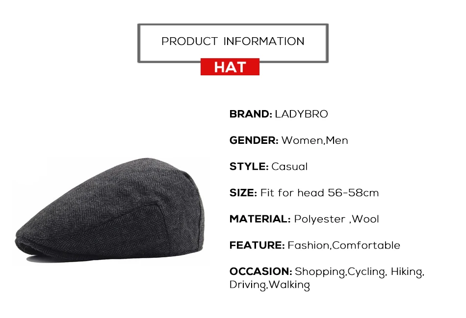 hat389_04