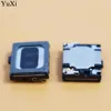 Mobile Phone Parts