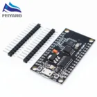 1pcs NodeMCU V3 Lua