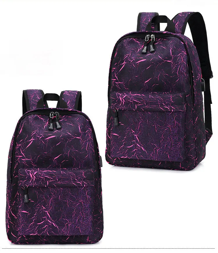 10609408317_604889811