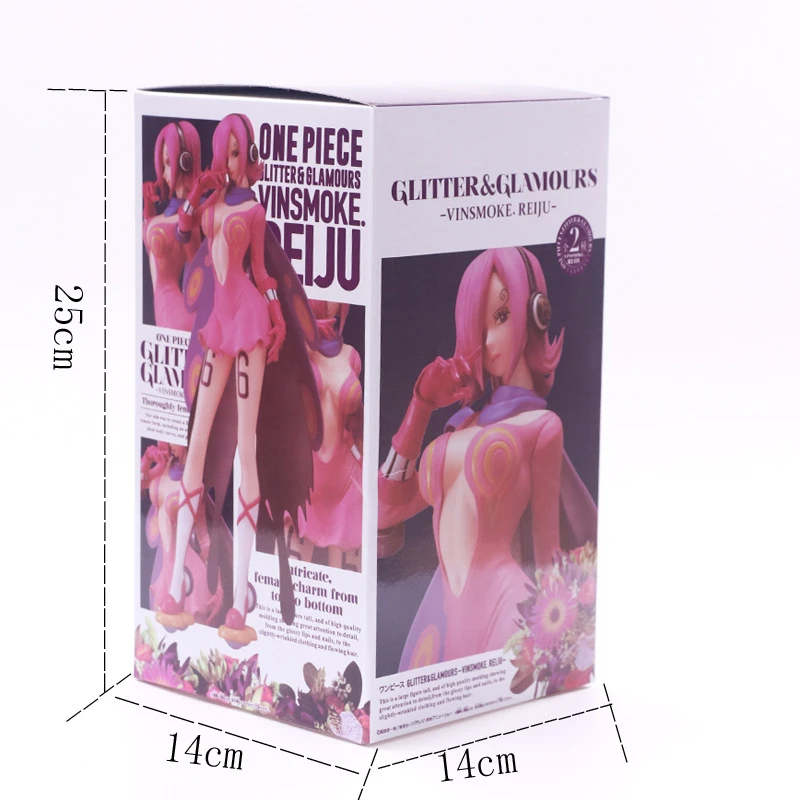 8786734431_324167750