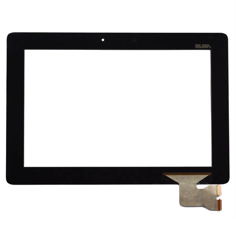 Latumab для Asus MEMO Pad FHD 10 ME302 ME302C K005 ME302KL K00A 5425N FPC 1 сенсорный экран дигитайзер